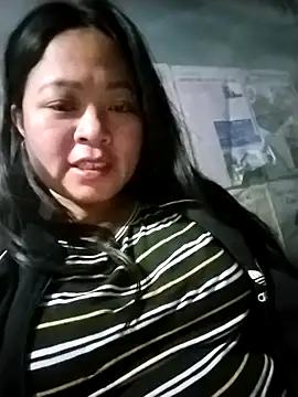 Min-in online show from March 13, 2026, 11:00 pm