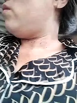 Min-in online show from March 23, 2026, 4:49 am