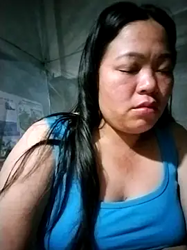 Min-in online show from April 3, 2026, 6:50 pm