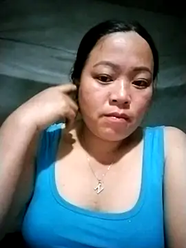 Min-in online show from April 23, 2026, 1:13 pm