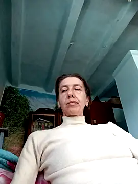 Tania9876 online show from April 10, 2026, 8:52 am