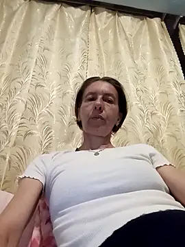 Tania9876 online show from May 31, 2026, 6:53 pm