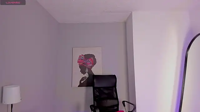 mina harker online show from March 17, 2026, 12:19 pm