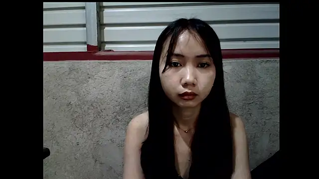 baby shy69 online show from April 14, 2026, 1:33 am