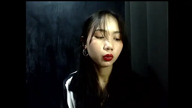 baby shy69 online show from April 20, 2026, 5:21 am