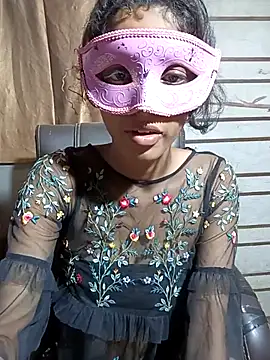 sexysona07 online show from March 29, 2026, 5:13 pm