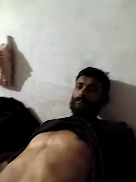 GangaSahay online show from March 10, 2026, 8:41 am