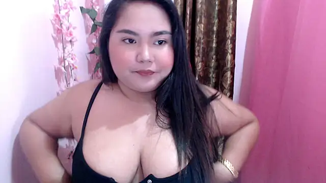 chubby hotladyjes online show from April 14, 2026, 7:20 pm