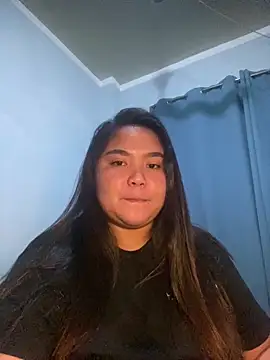 chubby hotladyjes online show from April 23, 2026, 3:58 pm