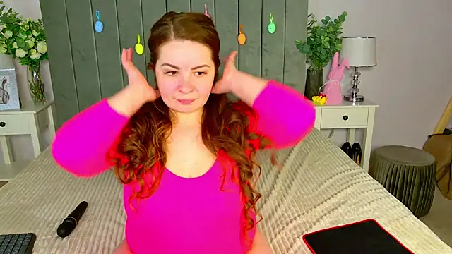 Riises online show from April 7, 2026, 5:57 pm