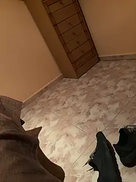 mrweed26 online show from March 11, 2026, 8:37 pm