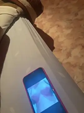 mrweed26 online show from March 23, 2026, 10:03 pm