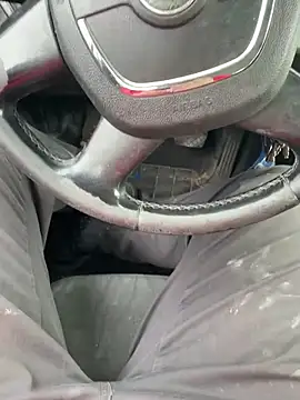 mrweed26 online show from April 9, 2026, 4:23 pm