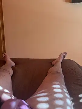 mrweed26 online show from April 14, 2026, 4:35 pm