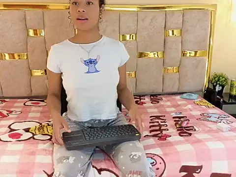  mery67 online show from March 11, 2026, 7:20 pm