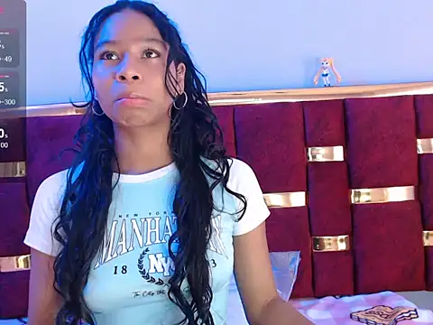  mery67 online show from March 24, 2026, 3:44 am