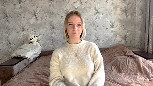 Snapshot of RebbecaBabe chatting on March 12, 2026, 8:20 am RebbecaBabe online show from March 12, 2026, 8:20 am