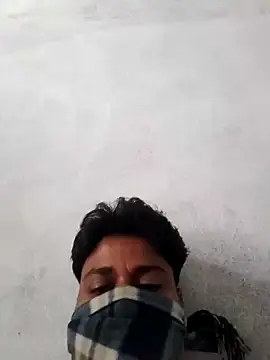 King night1 online show from March 14, 2026, 9:48 am