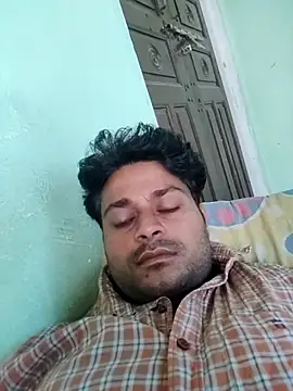 King night1 online show from April 10, 2026, 9:36 am