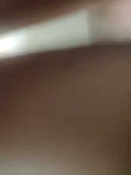 King night1 online show from April 18, 2026, 2:59 am