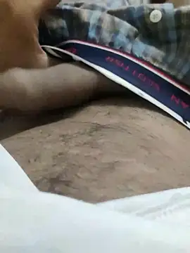 King night1 online show from April 19, 2026, 6:10 pm