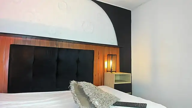 Skinny Mac online show from March 27, 2026, 1:11 pm