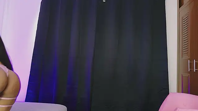 kittymyers online show from April 10, 2026, 1:38 pm