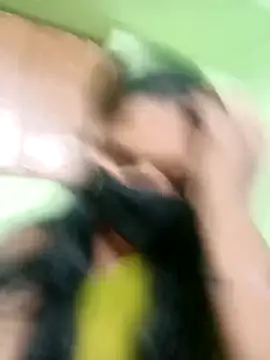 telugutanuja  online show from April 2, 2026, 4:59 pm