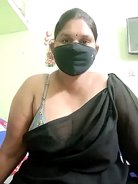 telugutanuja  online show from April 29, 2026, 5:30 pm