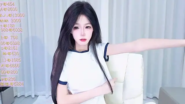 Snapshot of Tiantian9191 chatting on May 7, 2026, 4:34 pm Tiantian9191 online show from May 7, 2026, 4:34 pm