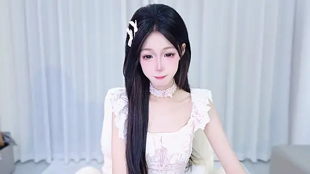 Snapshot of Tiantian9191 chatting on May 10, 2026, 4:56 pm Tiantian9191 online show from May 10, 2026, 4:56 pm