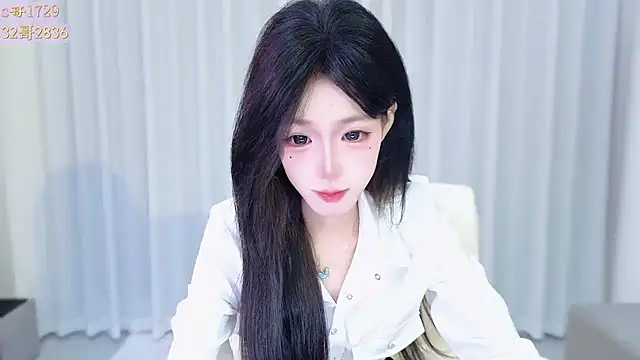 Snapshot of Tiantian9191 chatting on May 11, 2026, 4:59 pm Tiantian9191 online show from May 11, 2026, 4:59 pm