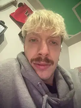 Ninnisosa online show from March 10, 2026, 12:59 am