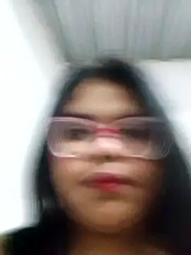 Miattio online show from March 14, 2026, 5:35 am