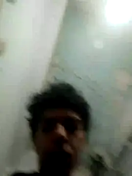 Theonehard12 online show from April 18, 2026, 5:17 pm