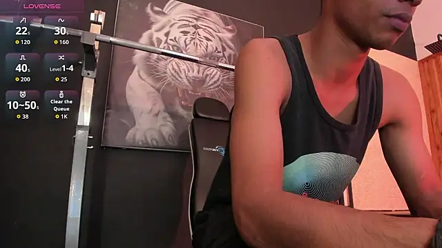 gregg-miller online show from March 18, 2026, 7:28 pm