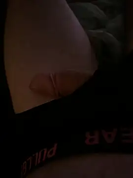 ugofantocci online show from April 9, 2026, 10:37 pm