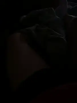 ugofantocci online show from April 13, 2026, 11:10 pm