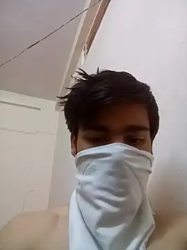 Your Boy 2003 online show from March 10, 2026, 4:28 am