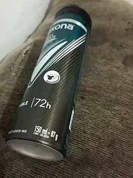 puta   Anal online show from March 13, 2026, 3:51 pm