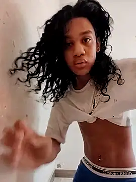 Kattyluver online show from March 10, 2026, 2:55 pm