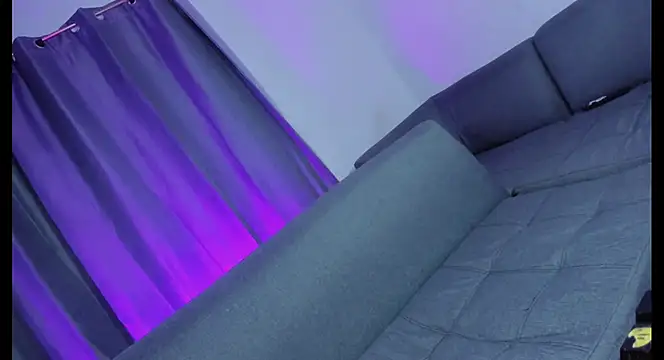  Serenity- online show from March 26, 2026, 10:10 am