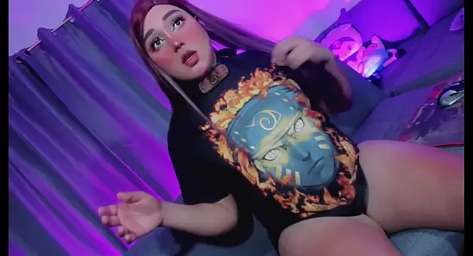  Serenity- online show from April 9, 2026, 9:36 am