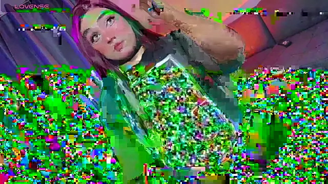  Serenity- online show from April 25, 2026, 7:22 am