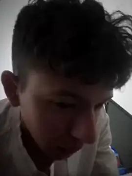 Daniel Roy online show from March 22, 2026, 5:00 am