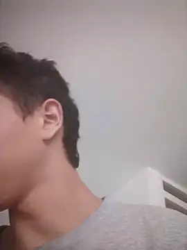 Daniel Roy online show from April 16, 2026, 5:58 pm