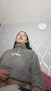 antonella bianchi7 online show from March 30, 2026, 1:39 am