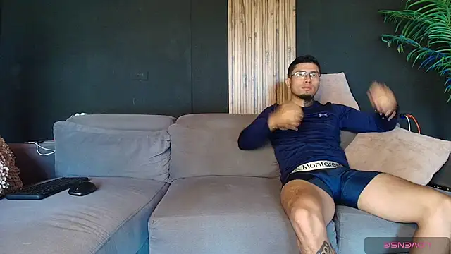 angelstream online show from May 11, 2026, 12:44 pm