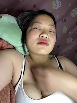 Herbe 01 online show from March 17, 2026, 7:55 am