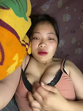 Herbe 01 online show from March 19, 2026, 7:29 pm